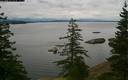 ./images/quadra/bluff/20180709/bluff20180709_163459M.jpg