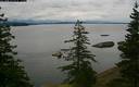 ./images/quadra/bluff/20180709/bluff20180709_164000M.jpg