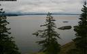 ./images/quadra/bluff/20180709/bluff20180709_164501M.jpg