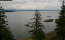 ./images/quadra/bluff/20180709/bluff20180709_165000M.jpg