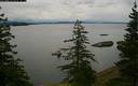./images/quadra/bluff/20180709/bluff20180709_165459M.jpg