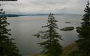 ./images/quadra/bluff/20180709/bluff20180709_170500M.jpg