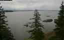 ./images/quadra/bluff/20180709/bluff20180709_170959M.jpg