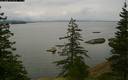 ./images/quadra/bluff/20180709/bluff20180709_171459M.jpg