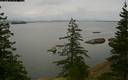 ./images/quadra/bluff/20180709/bluff20180709_172001M.jpg