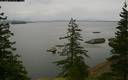 ./images/quadra/bluff/20180709/bluff20180709_172500M.jpg