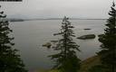 ./images/quadra/bluff/20180709/bluff20180709_173500M.jpg