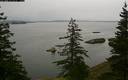 ./images/quadra/bluff/20180709/bluff20180709_174000M.jpg