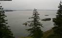 ./images/quadra/bluff/20180709/bluff20180709_174500M.jpg