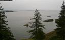 ./images/quadra/bluff/20180709/bluff20180709_174959M.jpg