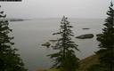./images/quadra/bluff/20180709/bluff20180709_175500M.jpg