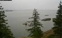 ./images/quadra/bluff/20180709/bluff20180709_175959M.jpg