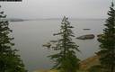 ./images/quadra/bluff/20180709/bluff20180709_180500M.jpg