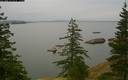 ./images/quadra/bluff/20180709/bluff20180709_181000M.jpg