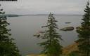 ./images/quadra/bluff/20180709/bluff20180709_181500M.jpg