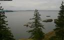./images/quadra/bluff/20180709/bluff20180709_182000M.jpg