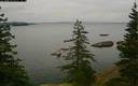 ./images/quadra/bluff/20180709/bluff20180709_182459M.jpg