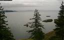 ./images/quadra/bluff/20180709/bluff20180709_183500M.jpg