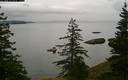 ./images/quadra/bluff/20180709/bluff20180709_184000M.jpg
