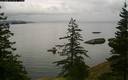 ./images/quadra/bluff/20180709/bluff20180709_184500M.jpg