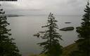 ./images/quadra/bluff/20180709/bluff20180709_185000M.jpg