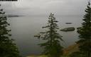 ./images/quadra/bluff/20180709/bluff20180709_185500M.jpg