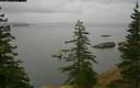 ./images/quadra/bluff/20180709/bluff20180709_190459M.jpg
