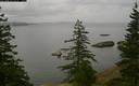 ./images/quadra/bluff/20180709/bluff20180709_190959M.jpg
