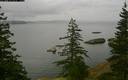 ./images/quadra/bluff/20180709/bluff20180709_191500M.jpg