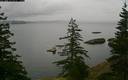 ./images/quadra/bluff/20180709/bluff20180709_192000M.jpg