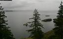 ./images/quadra/bluff/20180709/bluff20180709_192459M.jpg