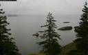 ./images/quadra/bluff/20180709/bluff20180709_193459M.jpg