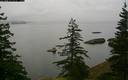./images/quadra/bluff/20180709/bluff20180709_194000M.jpg