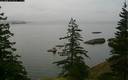 ./images/quadra/bluff/20180709/bluff20180709_194459M.jpg