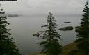 ./images/quadra/bluff/20180709/bluff20180709_195000M.jpg