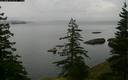 ./images/quadra/bluff/20180709/bluff20180709_195500M.jpg