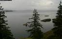 ./images/quadra/bluff/20180709/bluff20180709_195959M.jpg