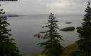 ./images/quadra/bluff/20180709/bluff20180709_200500M.jpg