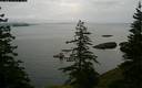 ./images/quadra/bluff/20180709/bluff20180709_201500M.jpg