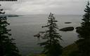 ./images/quadra/bluff/20180709/bluff20180709_202000M.jpg