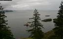 ./images/quadra/bluff/20180709/bluff20180709_202500M.jpg