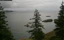 ./images/quadra/bluff/20180709/bluff20180709_203459M.jpg