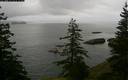 ./images/quadra/bluff/20180709/bluff20180709_204000M.jpg