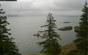 ./images/quadra/bluff/20180709/bluff20180709_204500M.jpg