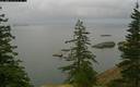 ./images/quadra/bluff/20180709/bluff20180709_205459M.jpg
