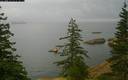 ./images/quadra/bluff/20180709/bluff20180709_210459M.jpg