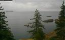 ./images/quadra/bluff/20180709/bluff20180709_210959M.jpg