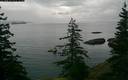 ./images/quadra/bluff/20180709/bluff20180709_211500M.jpg