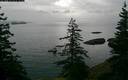 ./images/quadra/bluff/20180709/bluff20180709_212000M.jpg