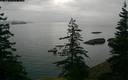 ./images/quadra/bluff/20180709/bluff20180709_212500M.jpg